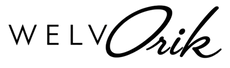 WELVORIK - Accueil