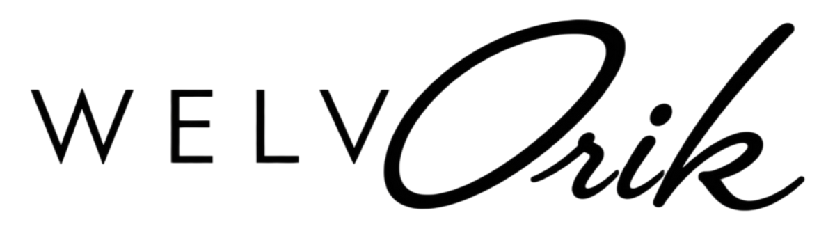 WELVORIK